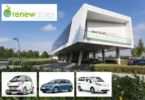 barcamp-renewables-2016-elektroauto