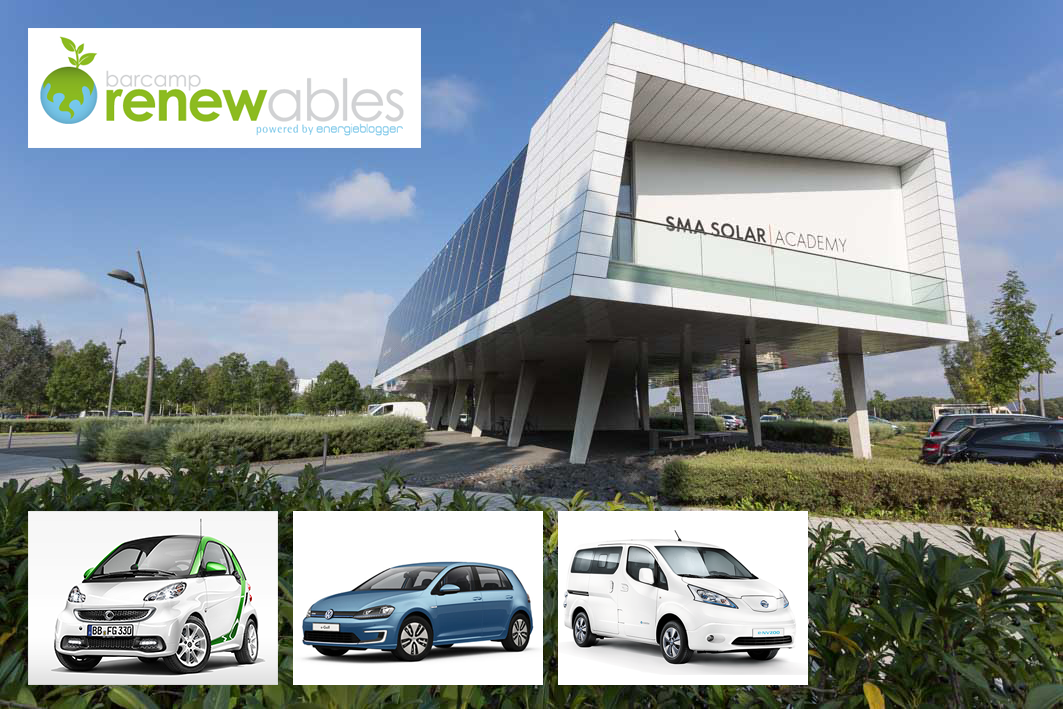 barcamp-renewables-2016-elektroauto barcamp-renewables-2016-elektroauto