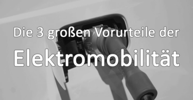 elektromobilitaet-vorurteile-blogparade