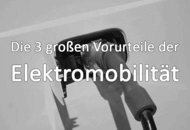 elektromobilitaet-vorurteile-blogparade