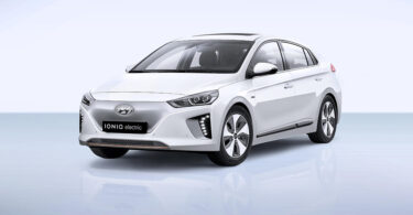 hyundai-ioniq-electric-elektroauto