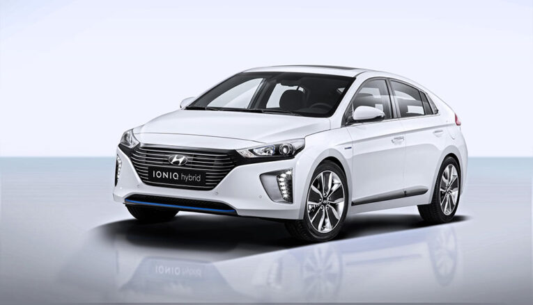 hyundai-ioniq-electric-hybrid