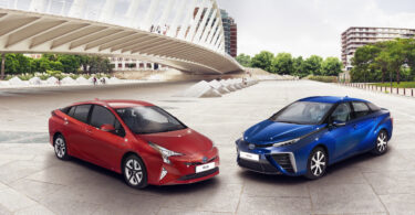 toyota-prius-plus-hybrid