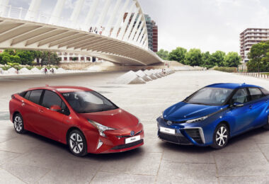 toyota-prius-plus-hybrid