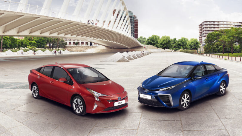 toyota-prius-plus-hybrid