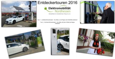 Titel-Entdeckertouren-2016-Webseite-Large-830x415