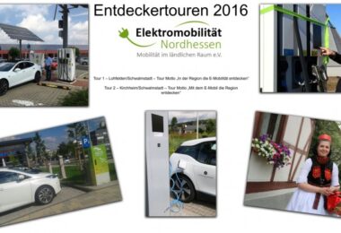 Titel-Entdeckertouren-2016-Webseite-Large-830x415