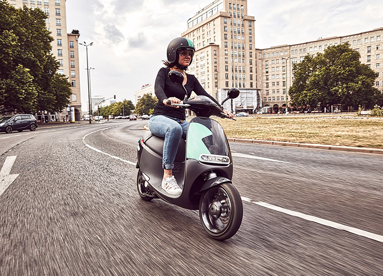 bosch-coup-e-scotter-berlin
