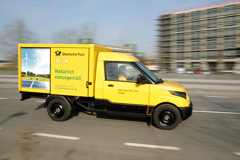 deutschepost-streetscooter-elektroauto-01 deutschepost-streetscooter-elektroauto-01