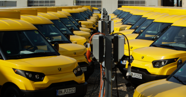 deutschepost-streetscooter-elektroauto-03