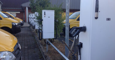 deutschepost-streetscooter-elektroauto-04