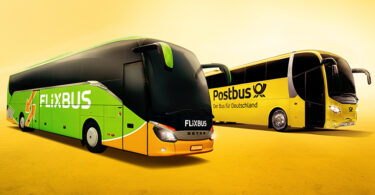 flixbus-meinfernbus-postbus-fernbusse