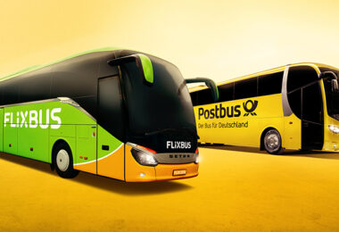 flixbus-meinfernbus-postbus-fernbusse