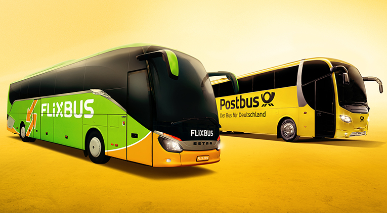 flixbus-meinfernbus-postbus-fernbusse flixbus-meinfernbus-postbus-fernbusse