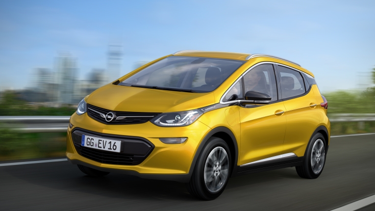 opel-ampera-e-elektroauto opel-ampera-e-elektroauto