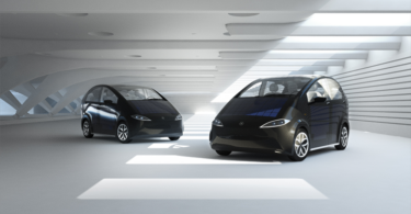 sonomotors-sion-elektroauto