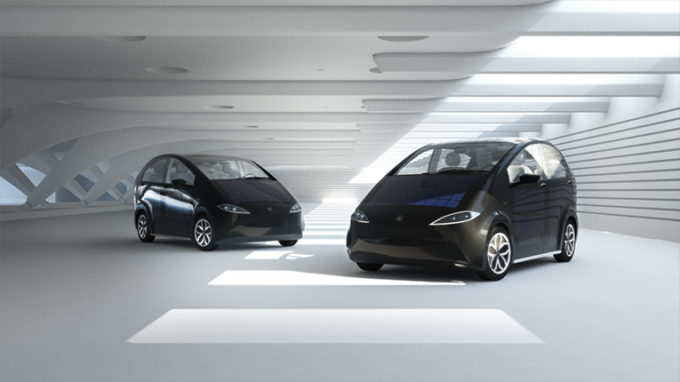 sonomotors-sion-elektroauto sonomotors-sion-elektroauto