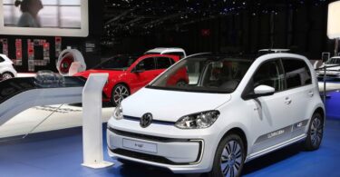 vw-e-up-zweite-generation-elektroauto