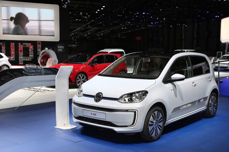 vw-e-up-zweite-generation-elektroauto vw-e-up-zweite-generation-elektroauto