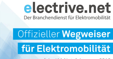 electrive-wegweiser-elektromobilitaet-2016-iaa-hannover