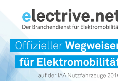 electrive-wegweiser-elektromobilitaet-2016-iaa-hannover