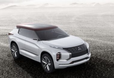 mitsubishi-gt-phev-concept-paris-2016