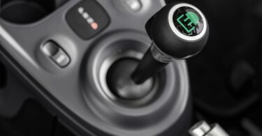 smart electric drive 2016 elektroauto 01