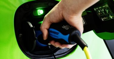 smart electric drive 2016 elektroauto 13