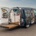 nissan-e-nv200-workspace-elektroauto-1