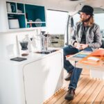 nissan-e-nv200-workspace-elektroauto-2