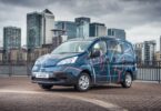 nissan-e-nv200-workspace-elektroauto-7