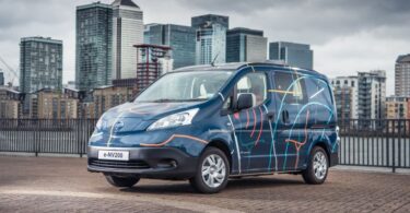 nissan-e-nv200-workspace-elektroauto-7