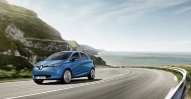 renault-zoe-elektroauto-2016