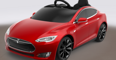 tesla-model-s-fuer-kinder