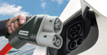 BMW Group, Daimler AG, Ford Motor Company und der Volkswagen Konzern mit Porsche und Audi planen Joint Venture für ultraschnelles Hochleistungsladenetz an wichtigen Verkehrsachsen in Europa