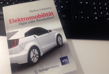 elektromobilitaet-hype-oder-revolution