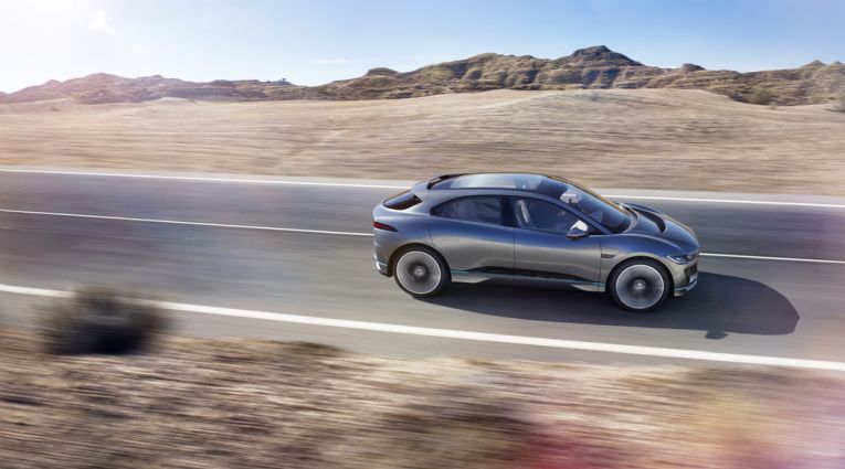 jaguar-i-pace-concept-la-autoshow-2016-elektroauto-6 jaguar-i-pace-concept-la-autoshow-2016-elektroauto-6