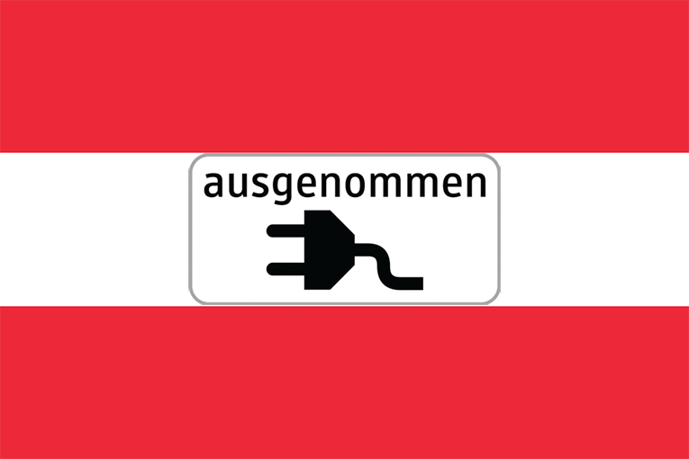 oesterreich oesterreich