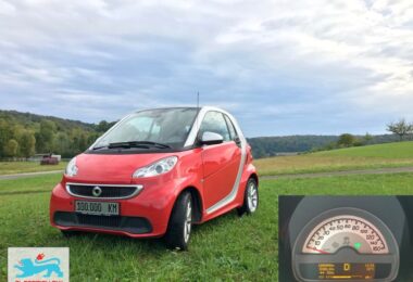 smart-electric-drive-elektroauto-erfahrung-electrify-bw-2