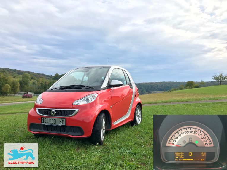 smart-electric-drive-elektroauto-erfahrung-electrify-bw-2