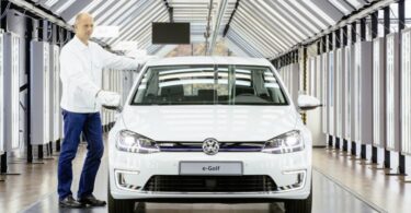 vw-egolf-300km-dresden