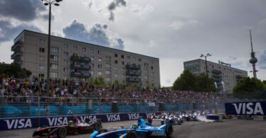 formel e eprix berlin 2016 fia 17