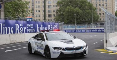 formel e eprix berlin 2016 fia 33