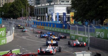 formel e eprix berlin 2016 fia 58