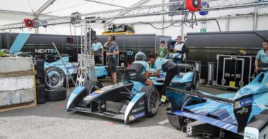 formel e eprix berlin 2016 fia 60