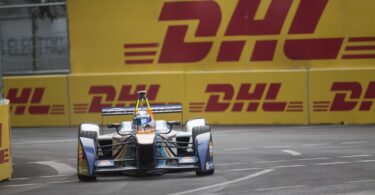 formel e eprix berlin 2016 fia 72