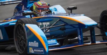 formel e eprix berlin 2016 fia 73