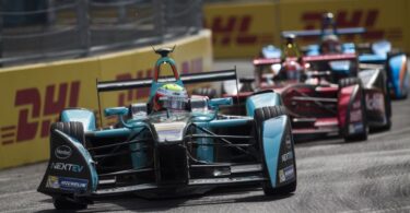 formel e eprix berlin 2016 fia 76