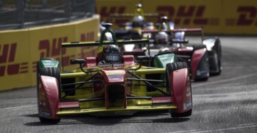 formel e eprix berlin 2016 fia 77