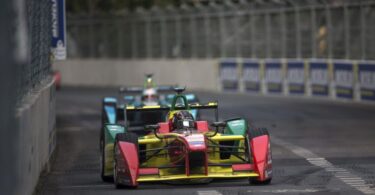 formel e eprix berlin 2016 fia 80